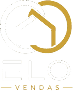 Elo Vendas