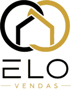 Elo Vendas